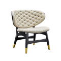 /msite/products/detail/productid/63062802/id/1516134.html
